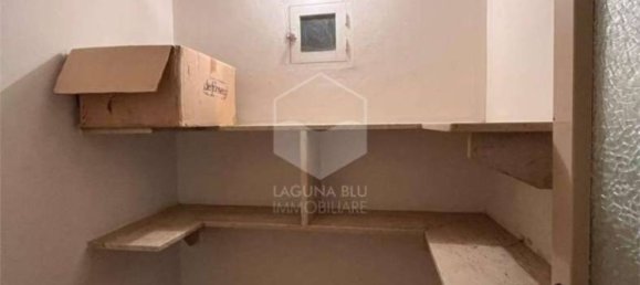 2 غرف نوم منزل في Marsala, Italy رقم 82369 11