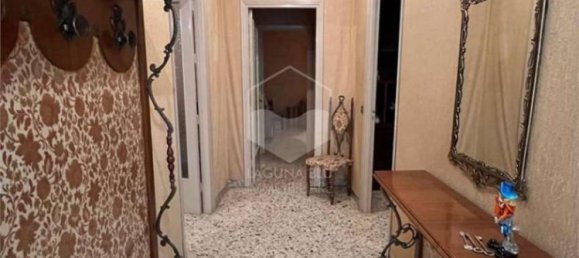 2 غرف نوم منزل في Marsala, Italy رقم 82369 2