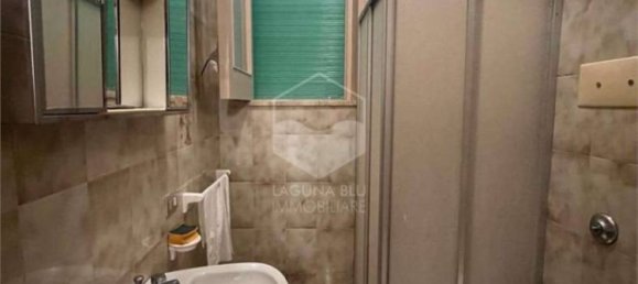 2 غرف نوم منزل في Marsala, Italy رقم 82369 10