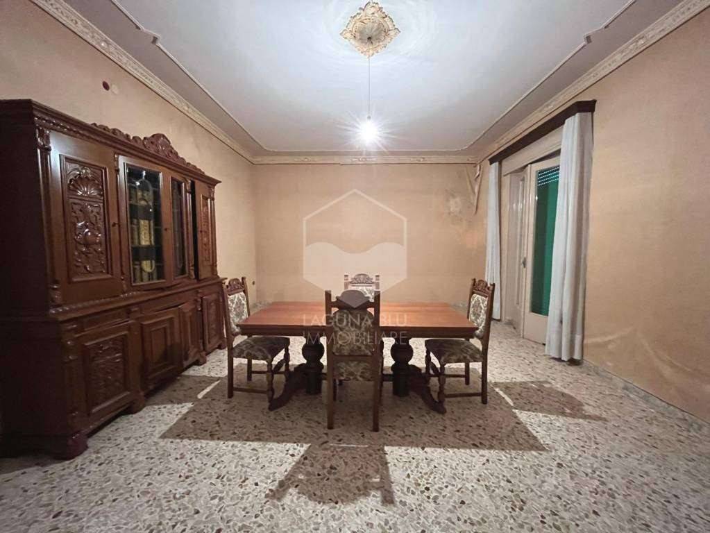 2 غرف نوم منزل في Marsala, Italy رقم 82369