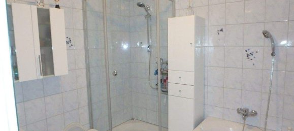 3-Zimmer Wohnung in St. Pölten, Austria, Nr. 210500 6