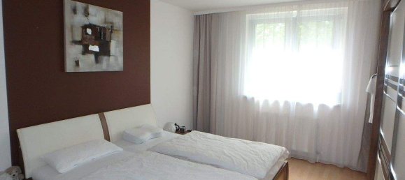 3-Zimmer Wohnung in St. Pölten, Austria, Nr. 210500 2