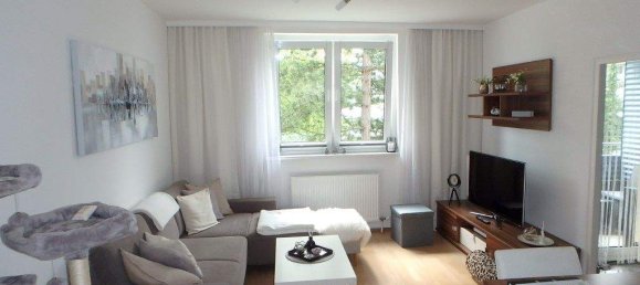 3-Zimmer Wohnung in St. Pölten, Austria, Nr. 210500 4