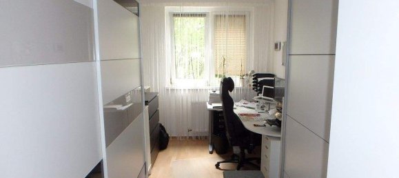 3-Zimmer Wohnung in St. Pölten, Austria, Nr. 210500 3