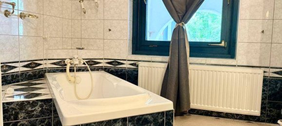 8-salle Maison à Klagenfurt am Worthersee, Austria No. 171310 11