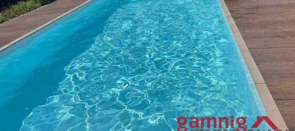 8-salle Maison à Klagenfurt am Worthersee, Austria No. 171310 4