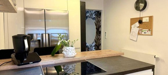 8-salle Maison à Klagenfurt am Worthersee, Austria No. 171310 26