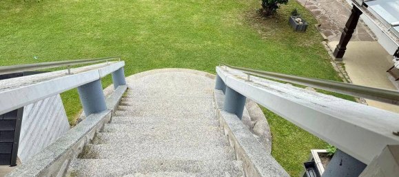 8-salle Maison à Klagenfurt am Worthersee, Austria No. 171310 14