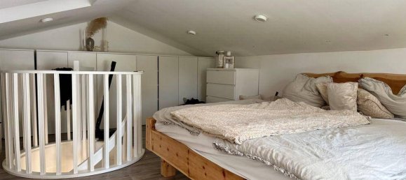 8-salle Maison à Klagenfurt am Worthersee, Austria No. 171310 30