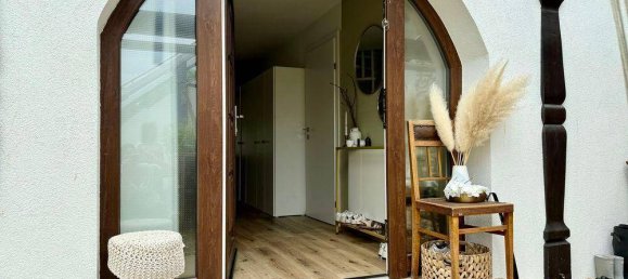 8-salle Maison à Klagenfurt am Worthersee, Austria No. 171310 21