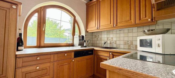 8-salle Maison à Klagenfurt am Worthersee, Austria No. 171310 10