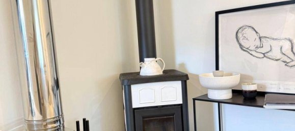 8-salle Maison à Klagenfurt am Worthersee, Austria No. 171310 25