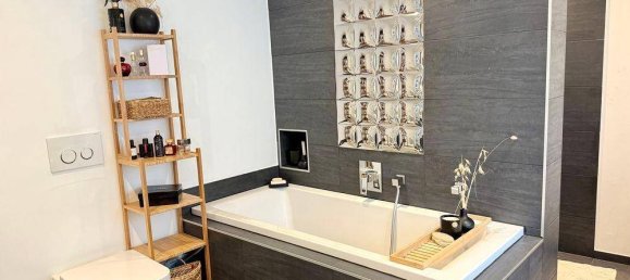 8-salle Maison à Klagenfurt am Worthersee, Austria No. 171310 29