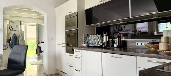 8-salle Maison à Klagenfurt am Worthersee, Austria No. 171310 17