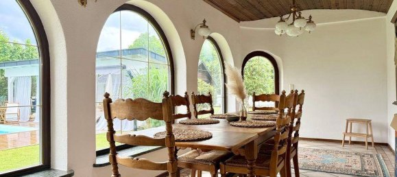 8-salle Maison à Klagenfurt am Worthersee, Austria No. 171310 8