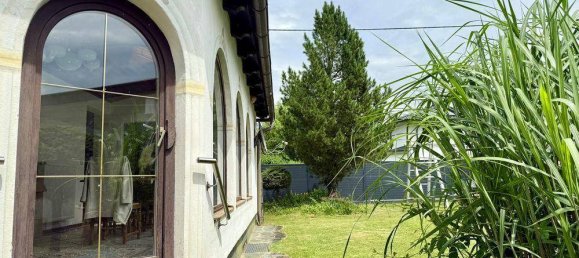 8-salle Maison à Klagenfurt am Worthersee, Austria No. 171310 12