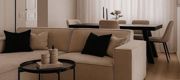 8-salle Maison à Klagenfurt am Worthersee, Austria No. 171310 24