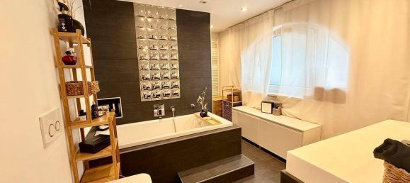 8-salle Maison à Klagenfurt am Worthersee, Austria No. 171310 28