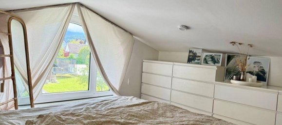 8-salle Maison à Klagenfurt am Worthersee, Austria No. 171310 31