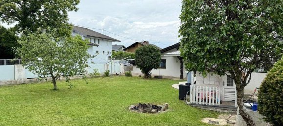 8-salle Maison à Klagenfurt am Worthersee, Austria No. 171310 2