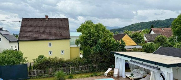 8-salle Maison à Klagenfurt am Worthersee, Austria No. 171310 20