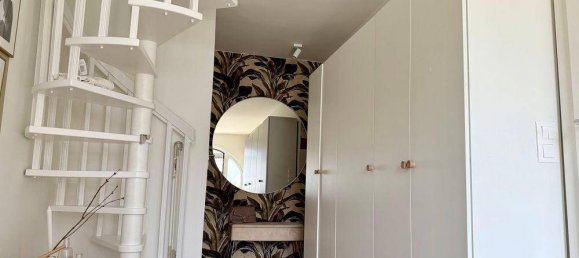 8-salle Maison à Klagenfurt am Worthersee, Austria No. 171310 22