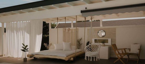 8-salle Maison à Klagenfurt am Worthersee, Austria No. 171310 5