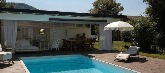 8-salle Maison à Klagenfurt am Worthersee, Austria No. 171310 3