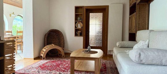 8-salle Maison à Klagenfurt am Worthersee, Austria No. 171310 6