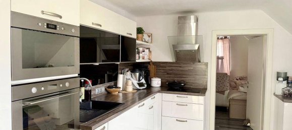 8-salle Maison à Klagenfurt am Worthersee, Austria No. 171310 18