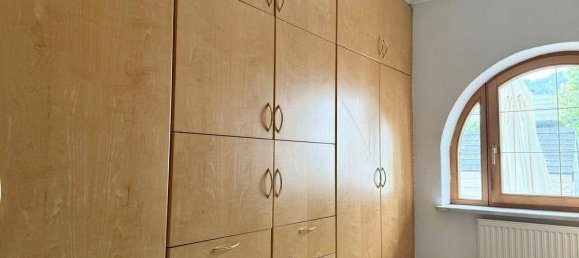 8-salle Maison à Klagenfurt am Worthersee, Austria No. 171310 7