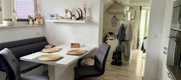 8-salle Maison à Klagenfurt am Worthersee, Austria No. 171310 16