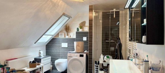 8-salle Maison à Klagenfurt am Worthersee, Austria No. 171310 15