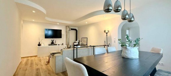 8-salle Maison à Klagenfurt am Worthersee, Austria No. 171310 23