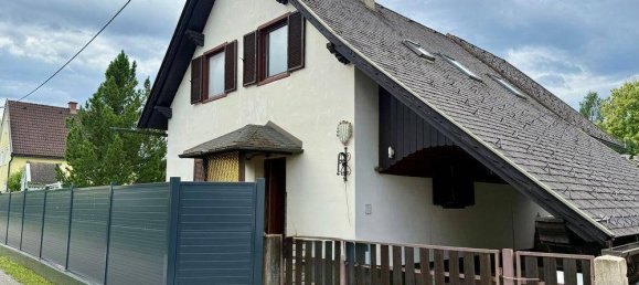 8-salle Maison à Klagenfurt am Worthersee, Austria No. 171310 32