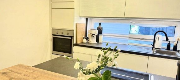 8-salle Maison à Klagenfurt am Worthersee, Austria No. 171310 27