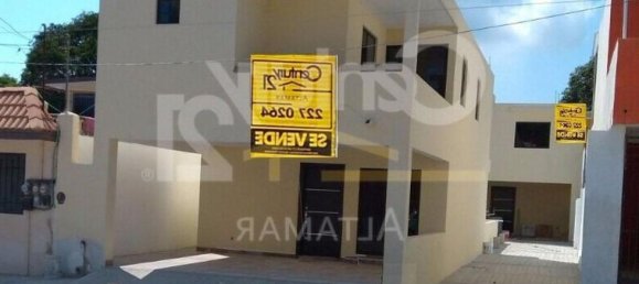 3 bedrooms House in Ciudad Madero, Mexico No. 148928 2