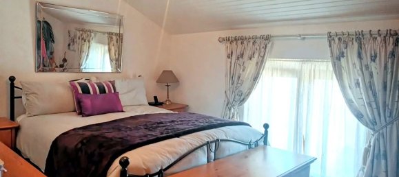 2 Schlafzimmer Haus in Chabanais, France, Nr. 338949 6