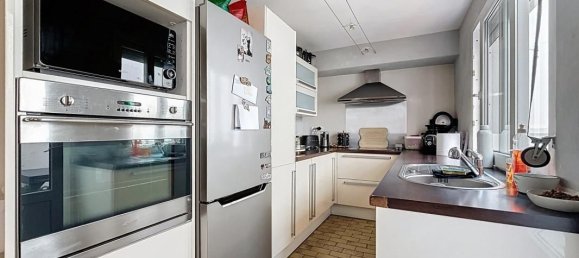 3 chambres Villa à Dunkerque, France No. 281374 5