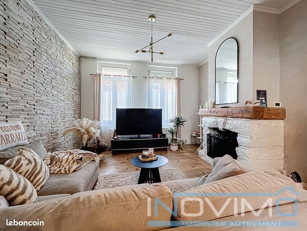 3 chambres Villa à Dunkerque, France No. 281374