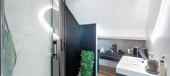 3 chambres Villa à Dunkerque, France No. 281374 8