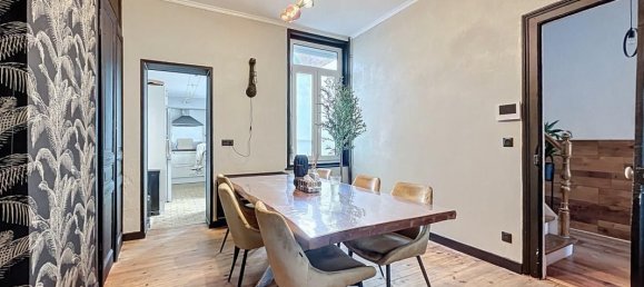 3 chambres Villa à Dunkerque, France No. 281374 4