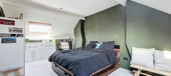 3 chambres Villa à Dunkerque, France No. 281374 7