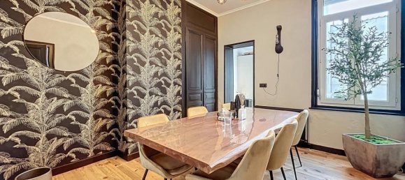 3 chambres Villa à Dunkerque, France No. 281374 3