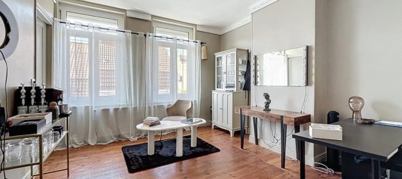 3 chambres Villa à Dunkerque, France No. 281374 6