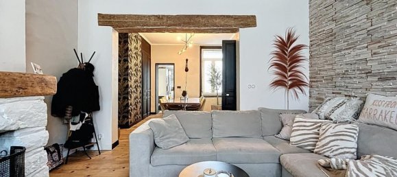 3 chambres Villa à Dunkerque, France No. 281374 2