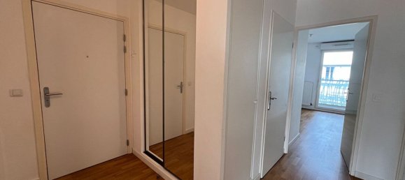 2 chambres Appartement à Palaiseau, France No. 173532 4