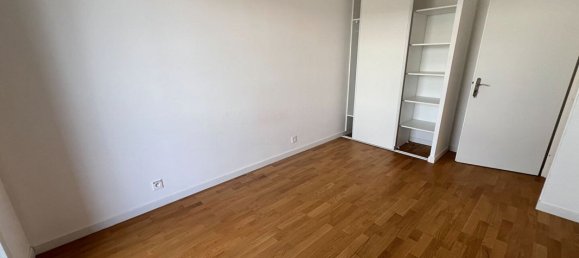 2 chambres Appartement à Palaiseau, France No. 173532 7