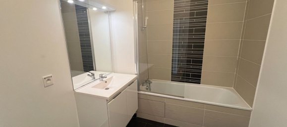 2 chambres Appartement à Palaiseau, France No. 173532 12