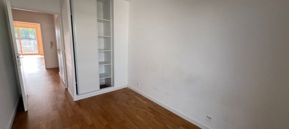 2 chambres Appartement à Palaiseau, France No. 173532 6